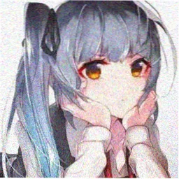 观众席留言者头像 灰盒先生